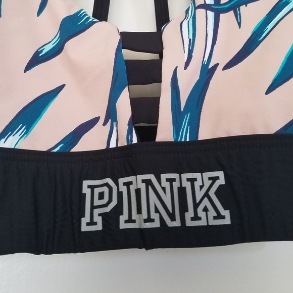 ❌❌❌❌SOLD Like new Victoria secret  ultimate - Picture 4 of 4